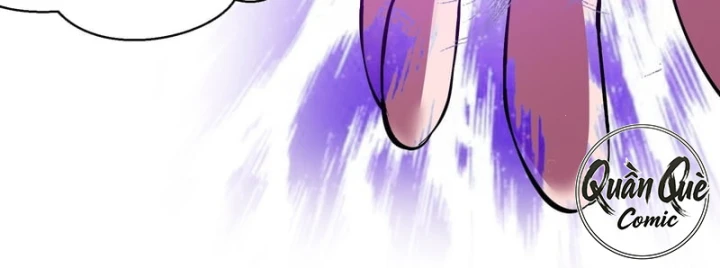 Ai bảo hắn tu tiên! Chapter 7 - 97