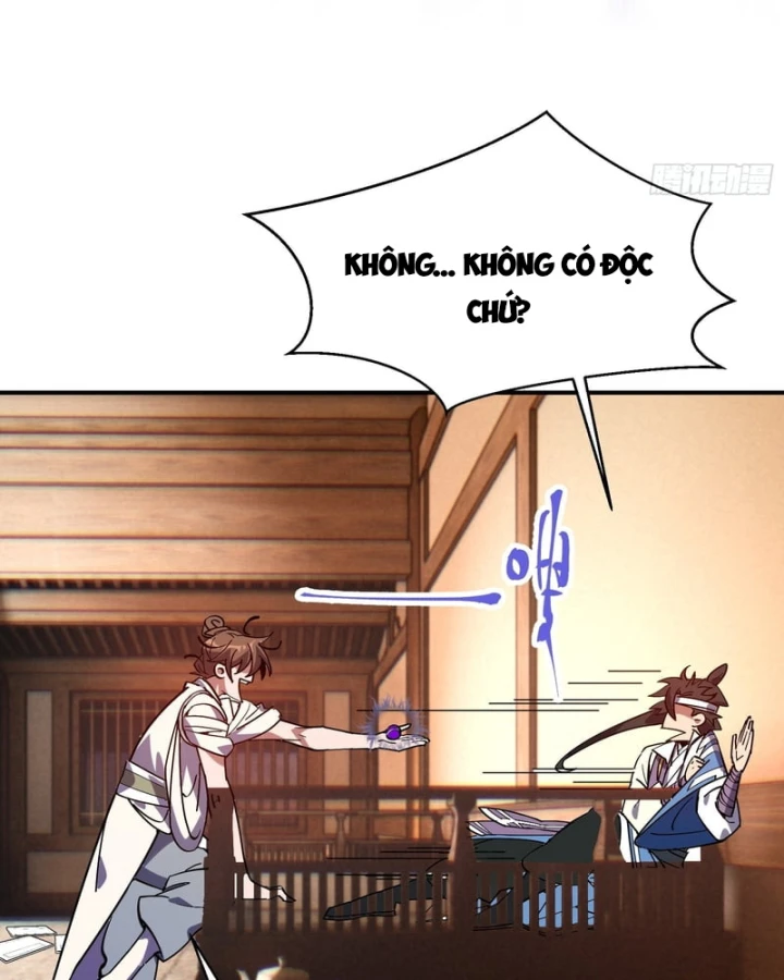 Ai bảo hắn tu tiên! Chapter 7 - 98