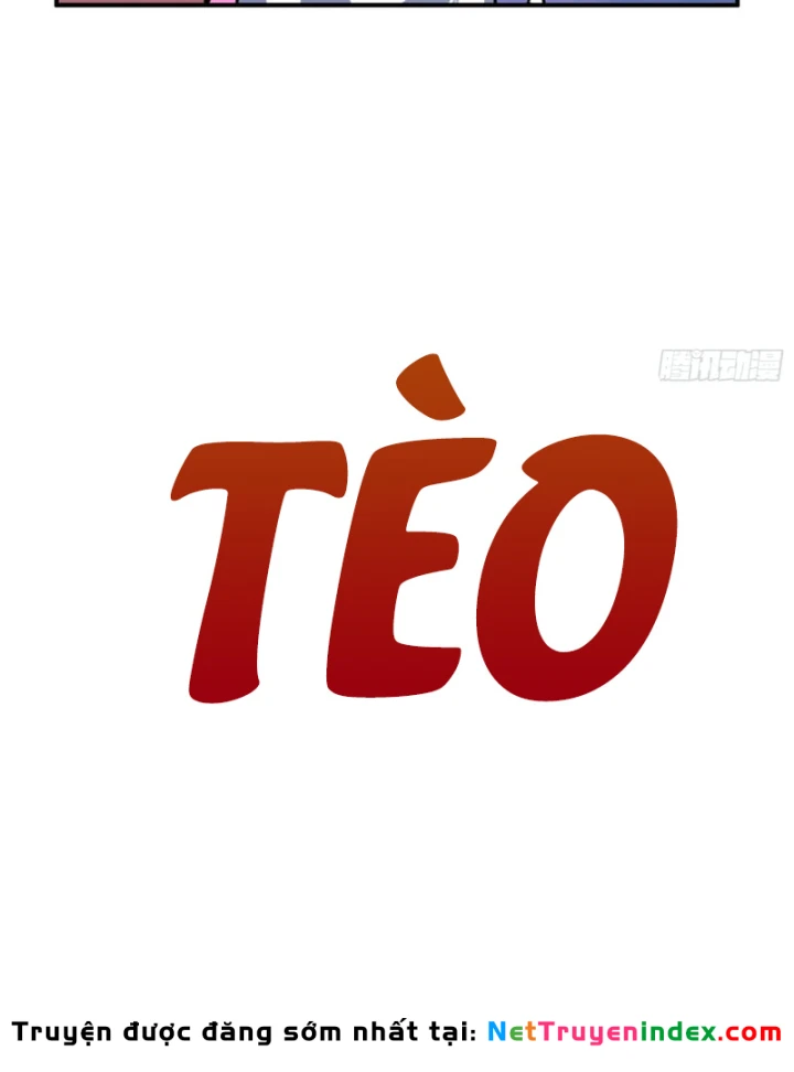 Ai bảo hắn tu tiên! Chapter 7 - 102