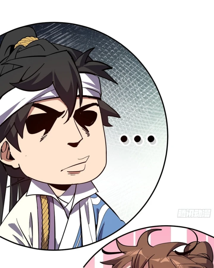 Ai bảo hắn tu tiên! Chapter 7 - 103