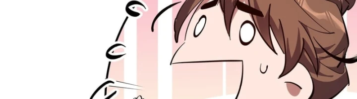 Ai bảo hắn tu tiên! Chapter 7 - 104