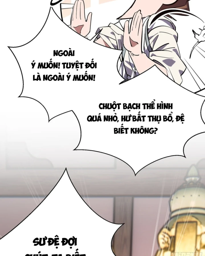 Ai bảo hắn tu tiên! Chapter 7 - 105