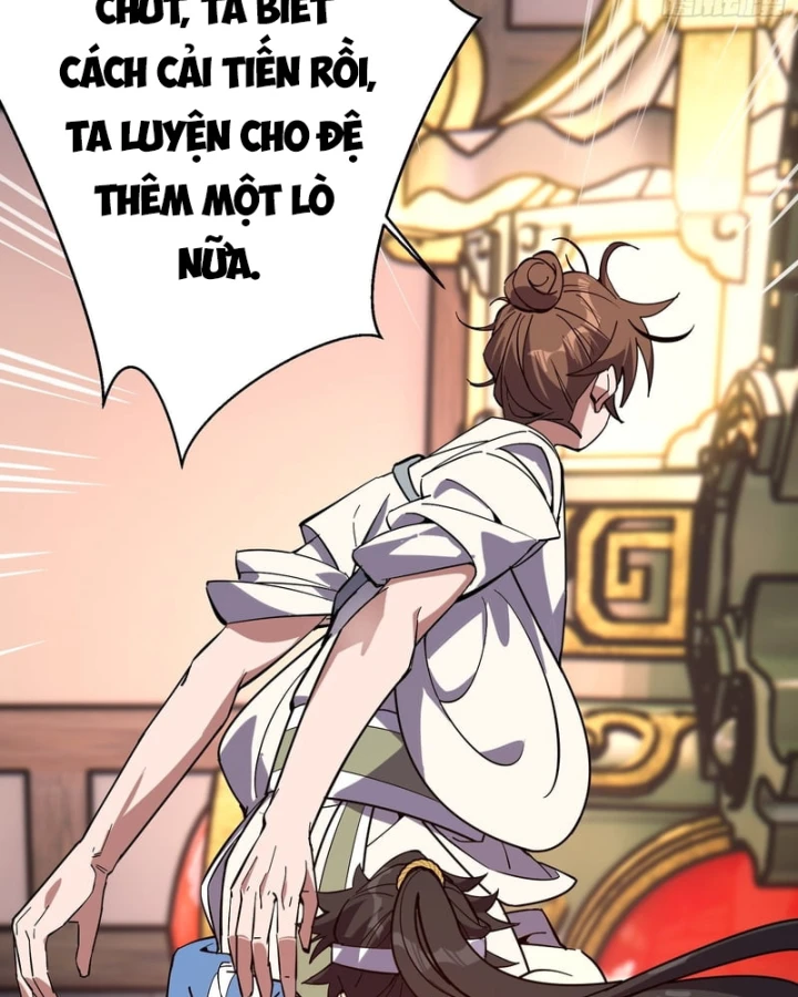 Ai bảo hắn tu tiên! Chapter 7 - 106