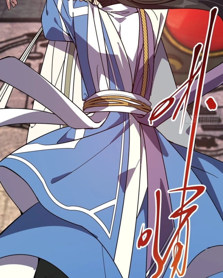 Ai bảo hắn tu tiên! Chapter 7 - 107