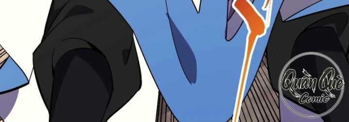 Ai bảo hắn tu tiên! Chapter 7 - 108