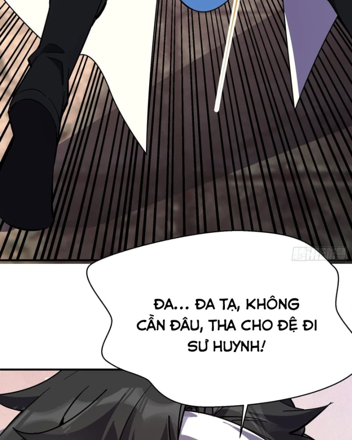 Ai bảo hắn tu tiên! Chapter 7 - 109