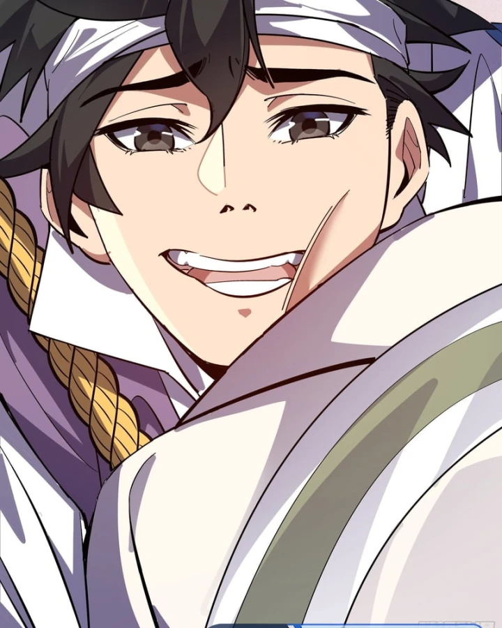 Ai bảo hắn tu tiên! Chapter 7 - 110