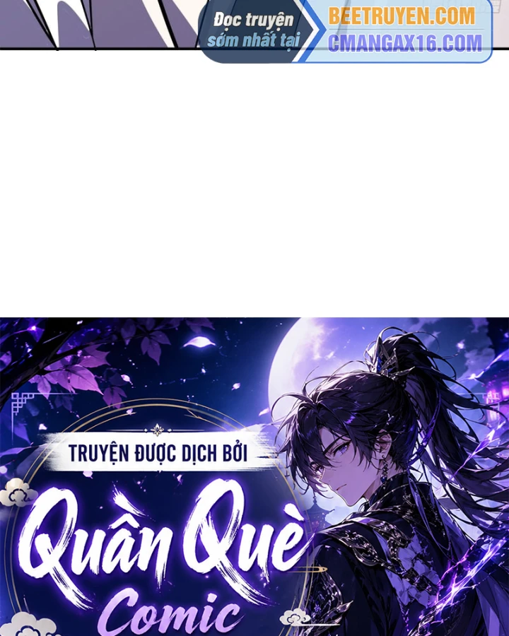 Ai bảo hắn tu tiên! Chapter 7 - 111