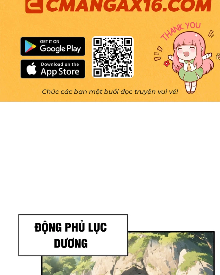 Ai bảo hắn tu tiên! Chapter 8 - 2