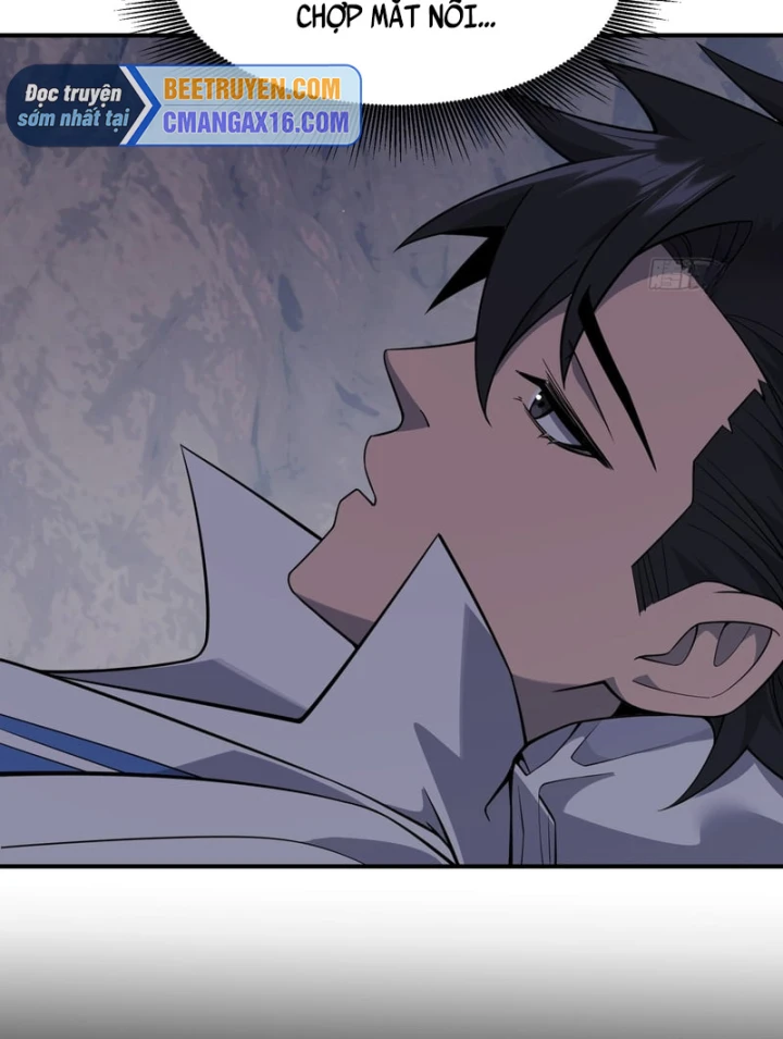 Ai bảo hắn tu tiên! Chapter 8 - 5