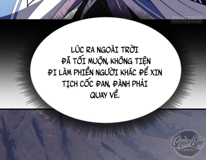 Ai bảo hắn tu tiên! Chapter 8 - 8