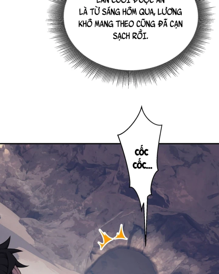 Ai bảo hắn tu tiên! Chapter 8 - 10