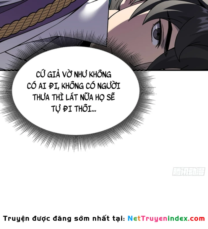 Ai bảo hắn tu tiên! Chapter 8 - 12