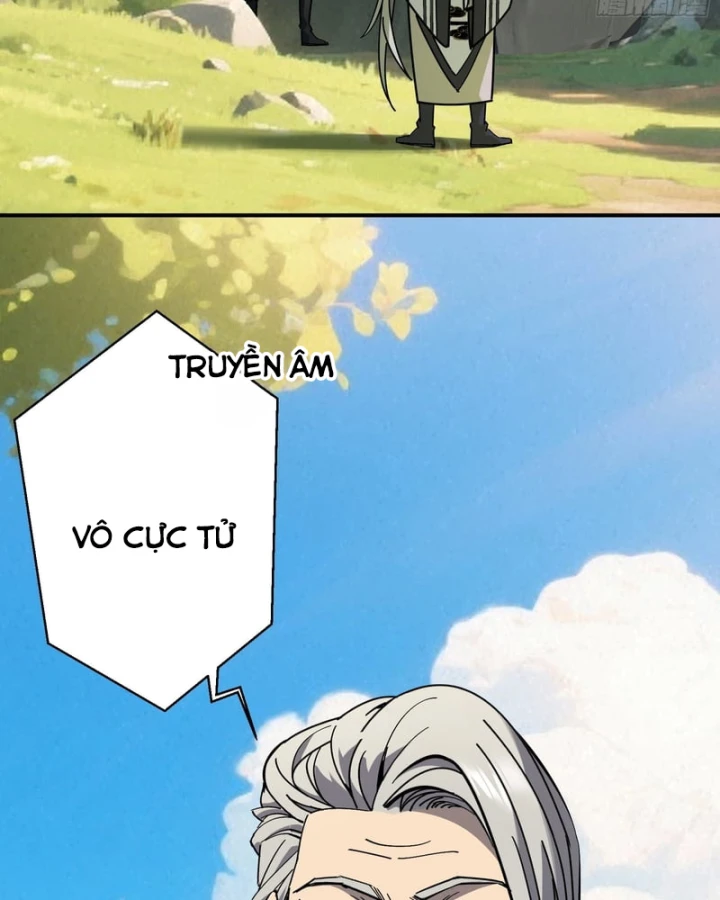 Ai bảo hắn tu tiên! Chapter 8 - 14