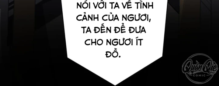 Ai bảo hắn tu tiên! Chapter 8 - 17