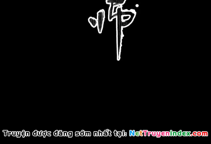 Ai bảo hắn tu tiên! Chapter 8 - 21