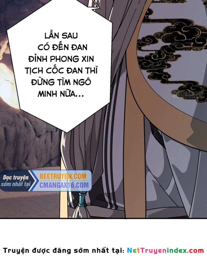 Ai bảo hắn tu tiên! Chapter 8 - 24
