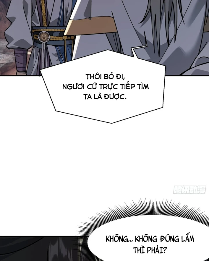 Ai bảo hắn tu tiên! Chapter 8 - 26