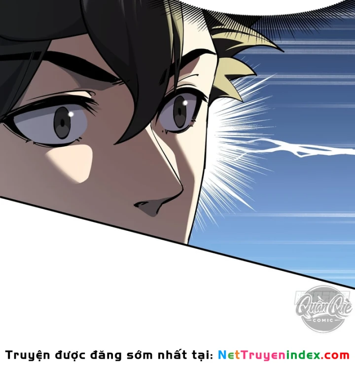 Ai bảo hắn tu tiên! Chapter 8 - 27