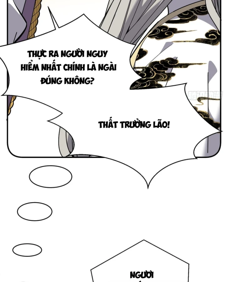 Ai bảo hắn tu tiên! Chapter 8 - 29
