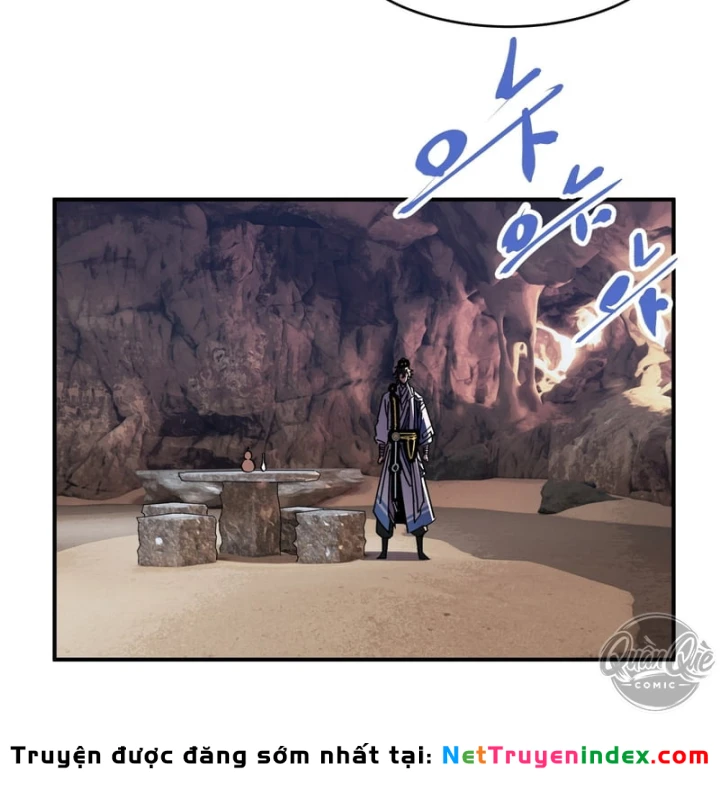 Ai bảo hắn tu tiên! Chapter 8 - 31
