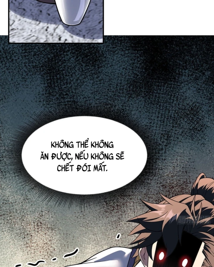 Ai bảo hắn tu tiên! Chapter 8 - 33