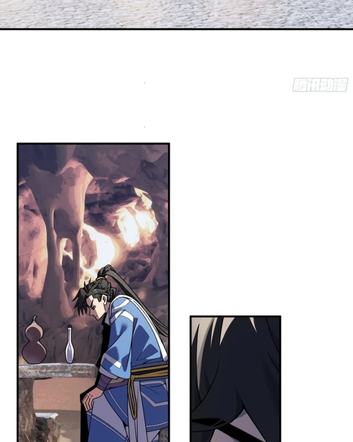 Ai bảo hắn tu tiên! Chapter 8 - 38