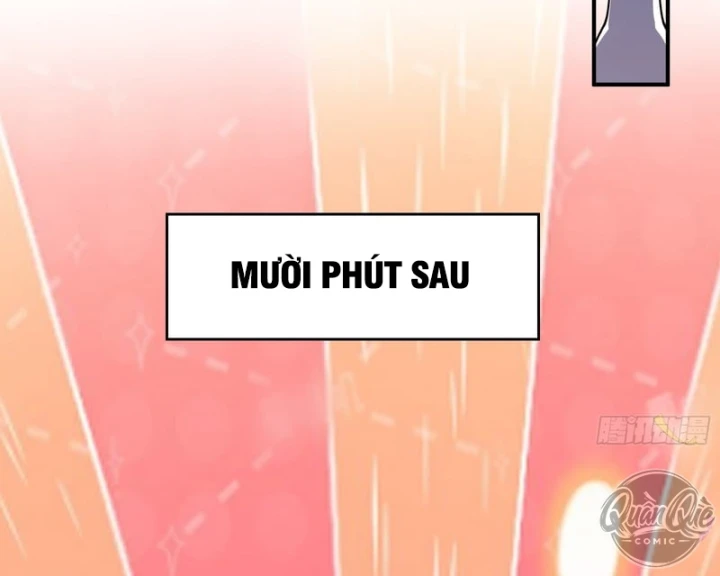 Ai bảo hắn tu tiên! Chapter 8 - 40