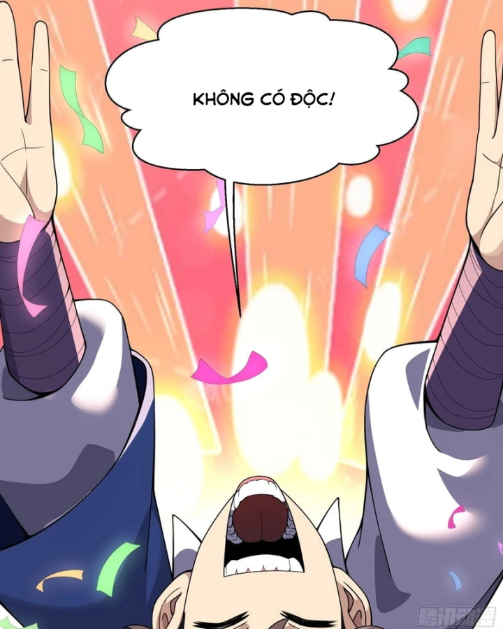 Ai bảo hắn tu tiên! Chapter 8 - 41