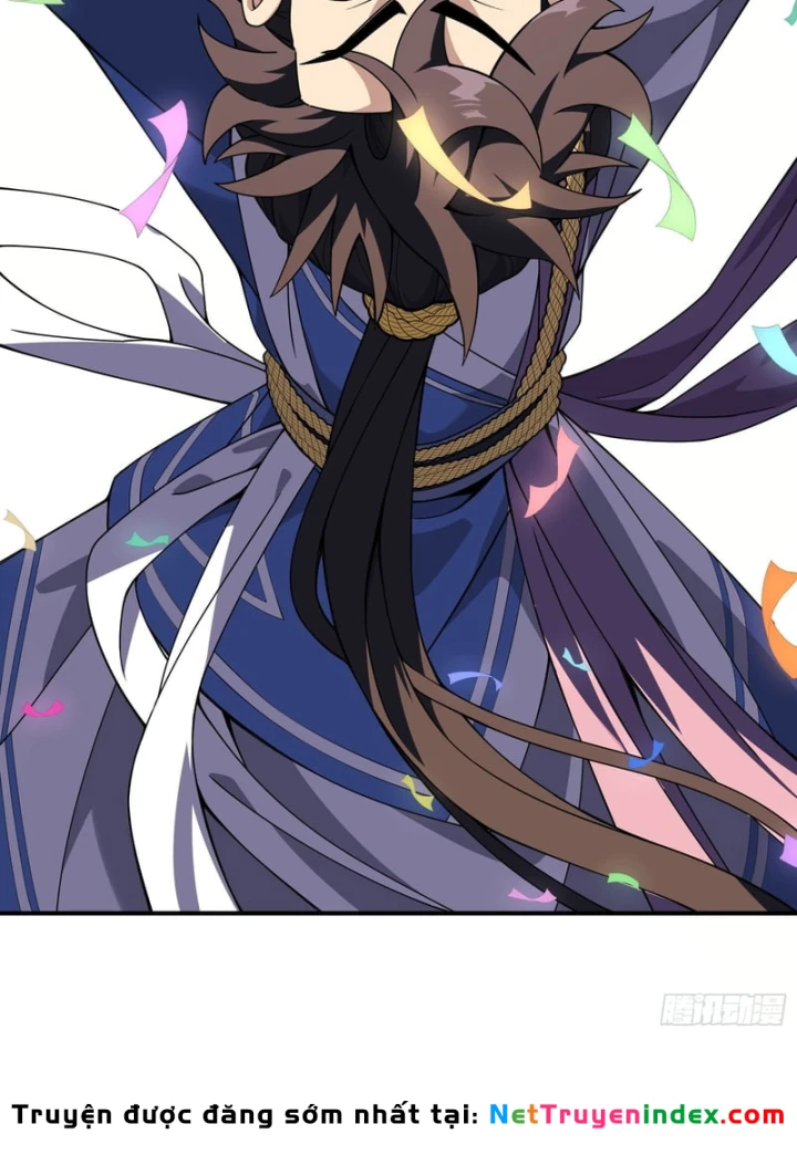 Ai bảo hắn tu tiên! Chapter 8 - 42