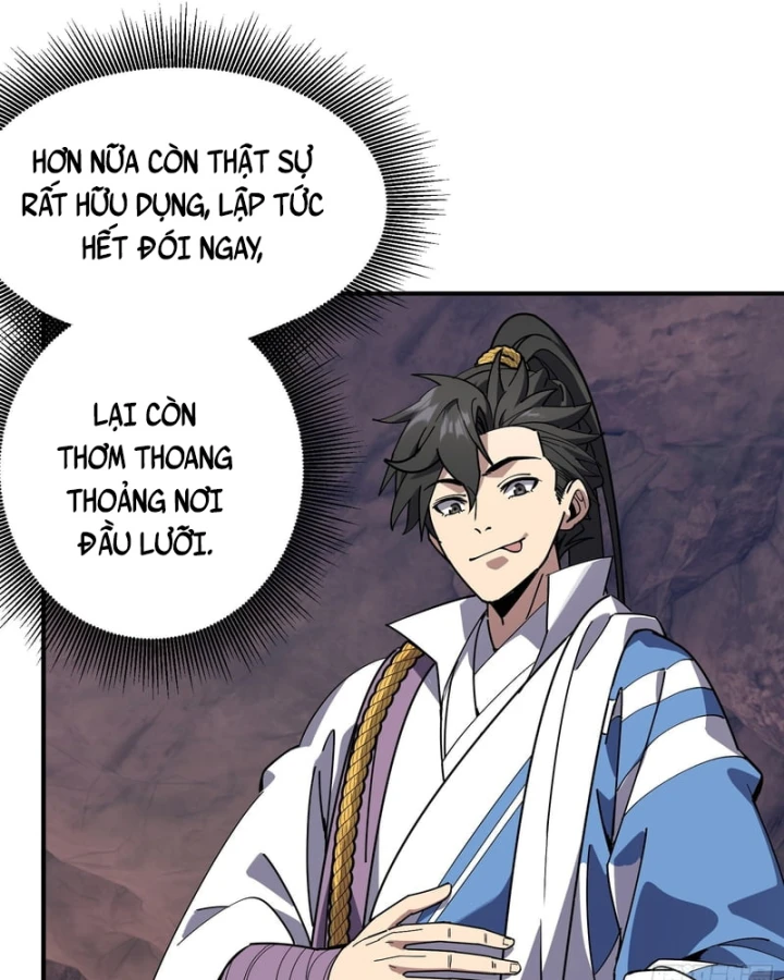 Ai bảo hắn tu tiên! Chapter 8 - 43