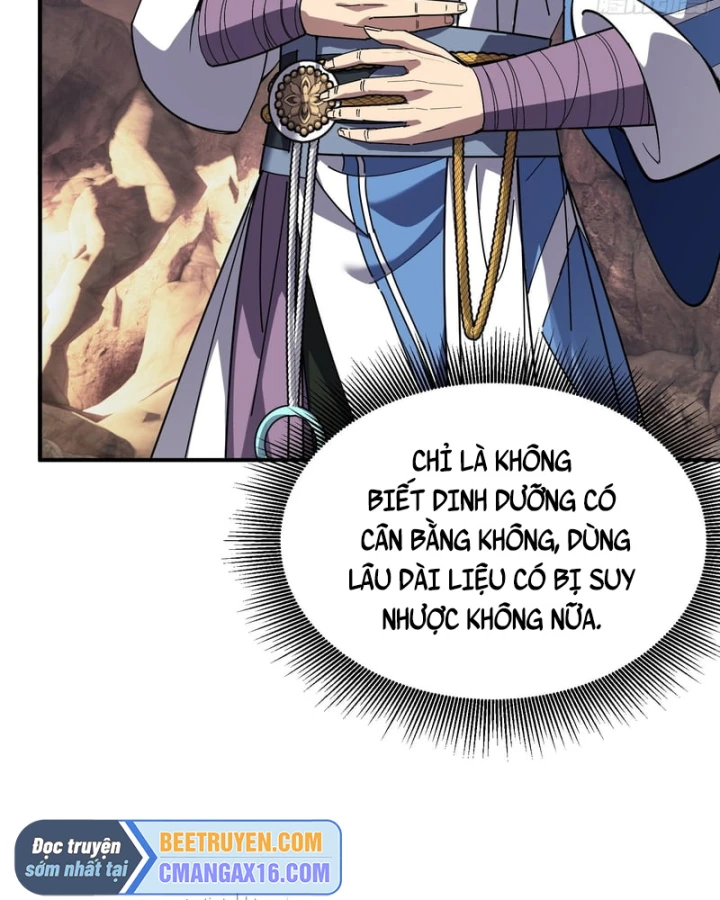 Ai bảo hắn tu tiên! Chapter 8 - 44