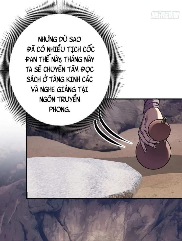 Ai bảo hắn tu tiên! Chapter 8 - 45