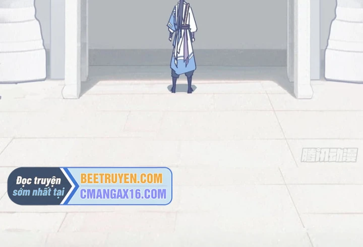 Ai bảo hắn tu tiên! Chapter 8 - 50