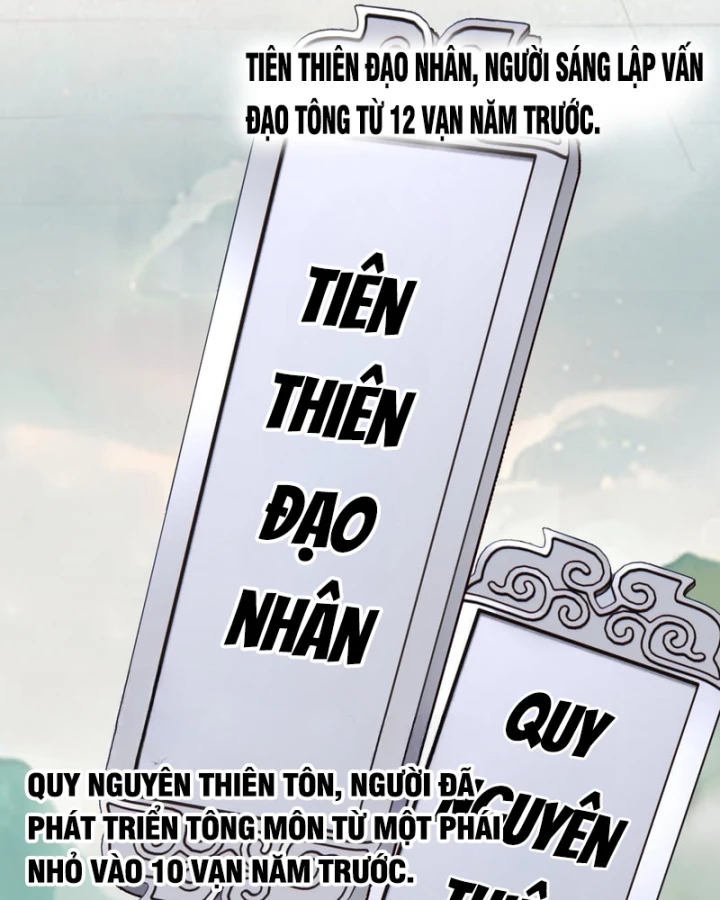 Ai bảo hắn tu tiên! Chapter 8 - 51