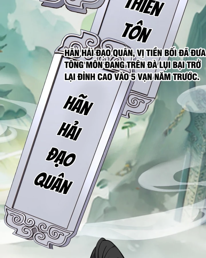 Ai bảo hắn tu tiên! Chapter 8 - 52