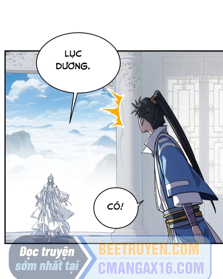 Ai bảo hắn tu tiên! Chapter 8 - 55