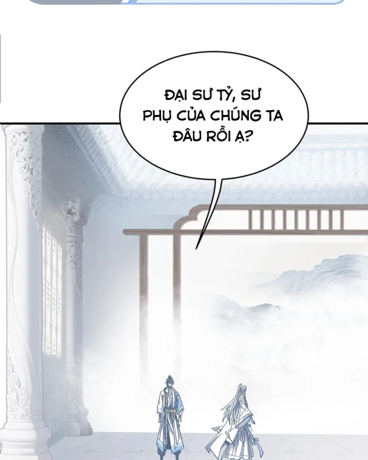 Ai bảo hắn tu tiên! Chapter 8 - 56