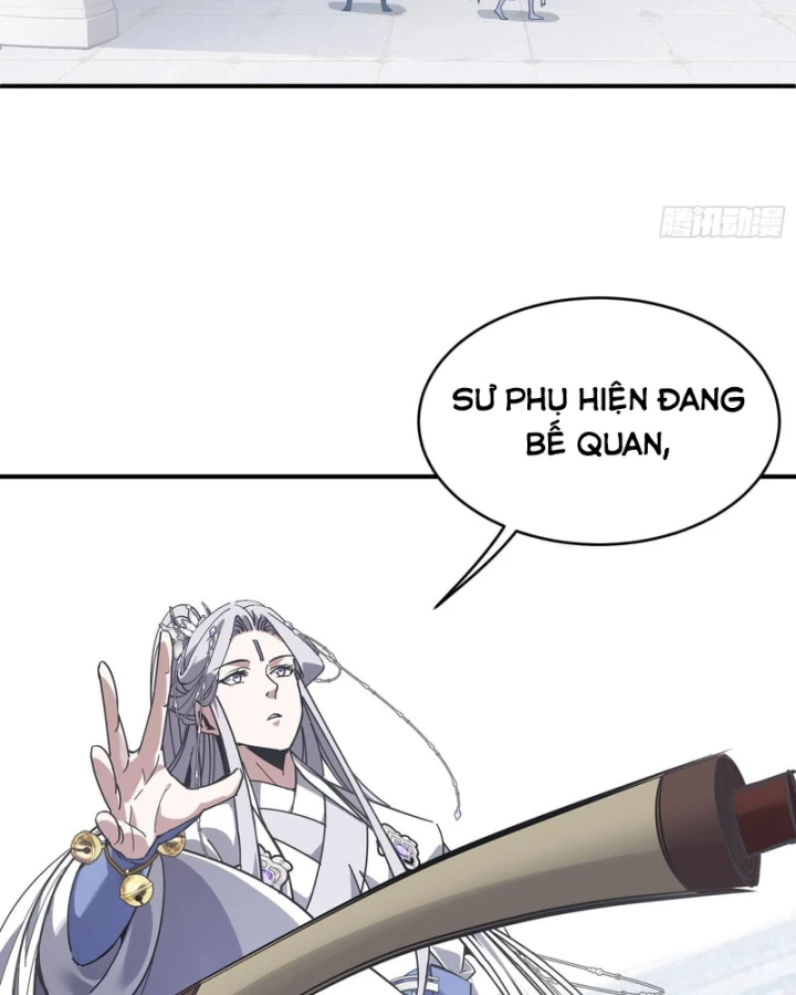 Ai bảo hắn tu tiên! Chapter 8 - 57