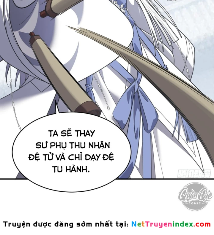 Ai bảo hắn tu tiên! Chapter 8 - 58