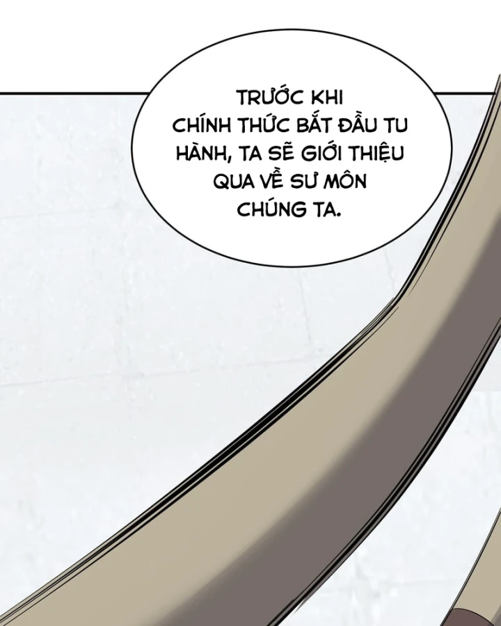 Ai bảo hắn tu tiên! Chapter 8 - 59