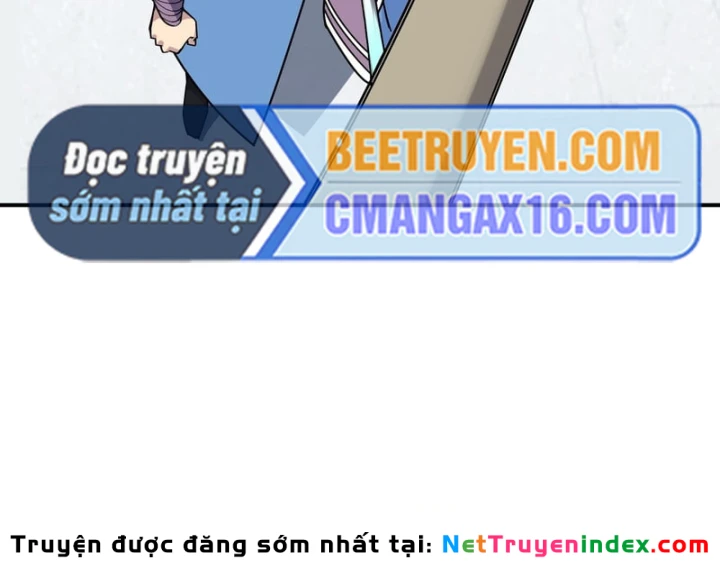 Ai bảo hắn tu tiên! Chapter 8 - 61