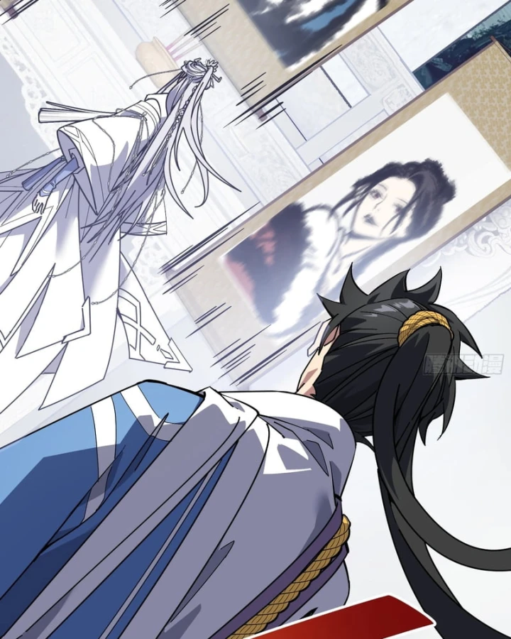 Ai bảo hắn tu tiên! Chapter 8 - 63