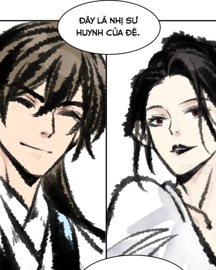Ai bảo hắn tu tiên! Chapter 8 - 66