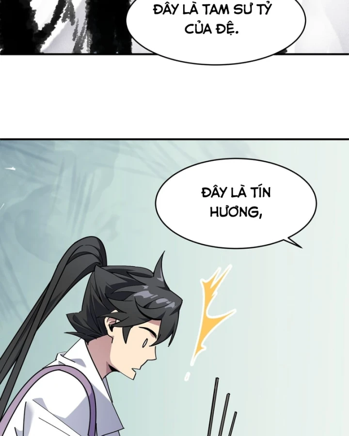 Ai bảo hắn tu tiên! Chapter 8 - 67
