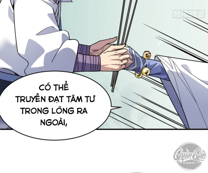 Ai bảo hắn tu tiên! Chapter 8 - 68