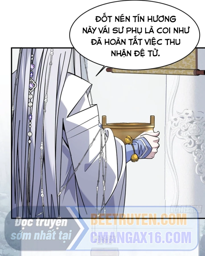 Ai bảo hắn tu tiên! Chapter 8 - 69