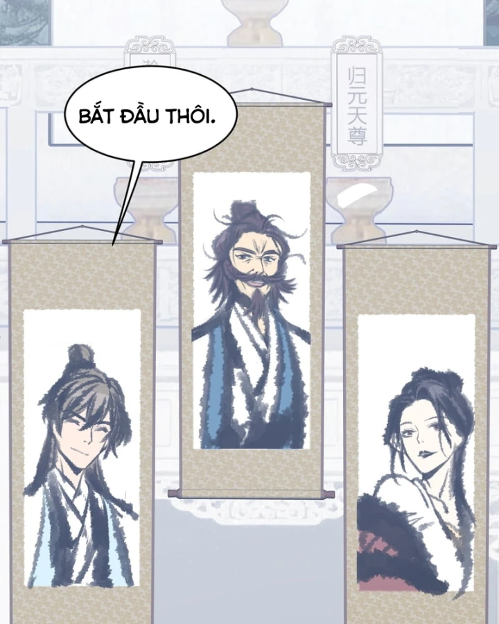 Ai bảo hắn tu tiên! Chapter 8 - 70