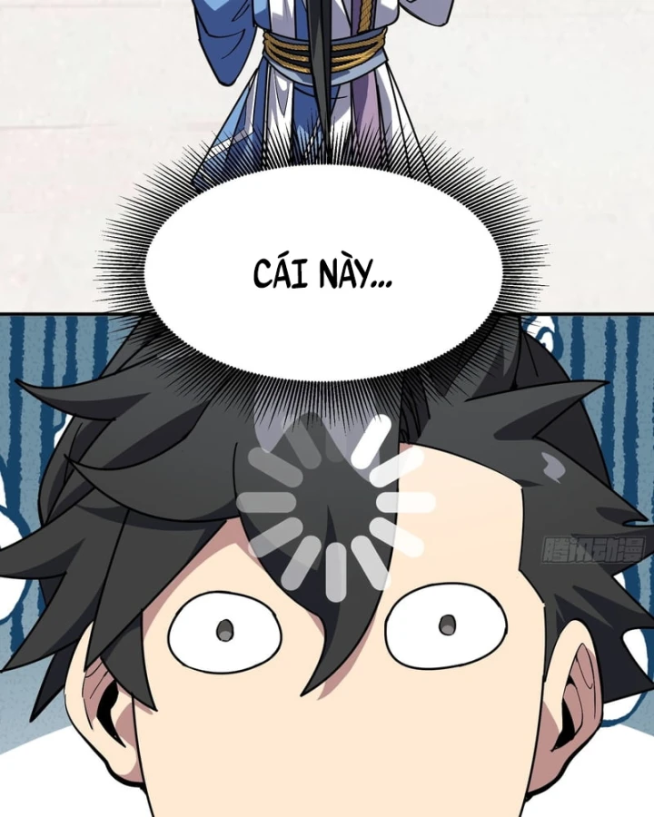 Ai bảo hắn tu tiên! Chapter 8 - 72