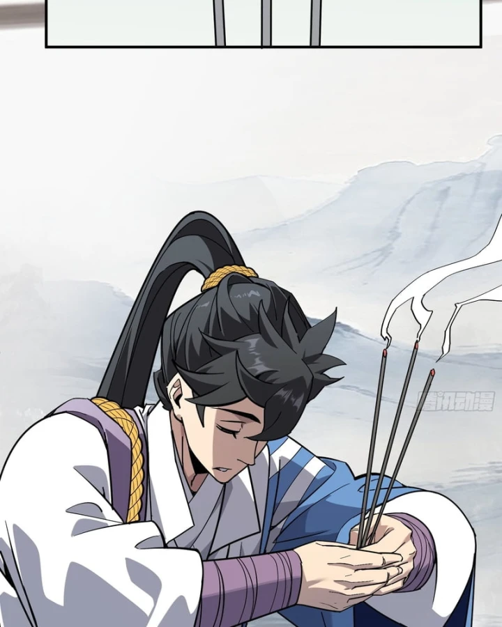 Ai bảo hắn tu tiên! Chapter 8 - 75